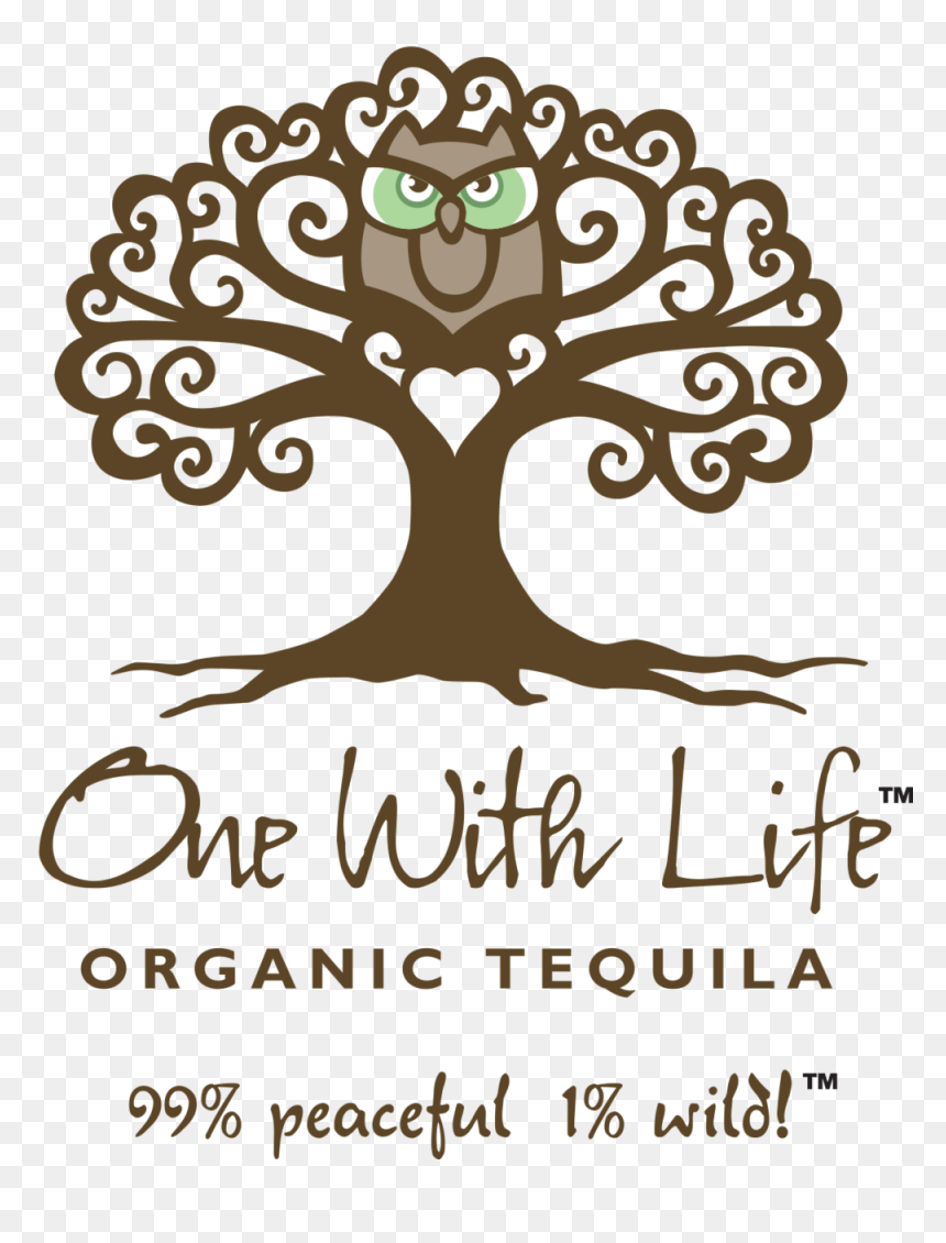 Tequila Shots Png, Transparent Png - tequila shots png
