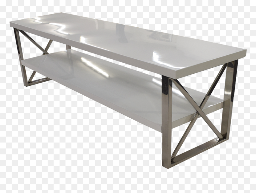Clarion Tv Stand - Coffee Table, HD Png Download - tv stand png