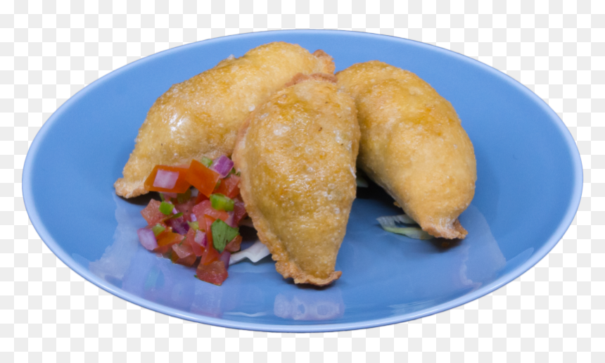 Pastisset, HD Png Download - empanada png