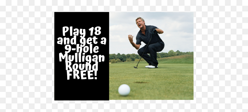 Lawn, HD Png Download - golf grass png
