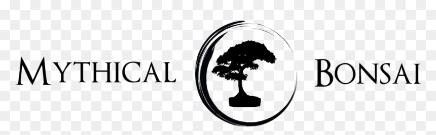 Mythical Bonsai, HD Png Download - bonsai png