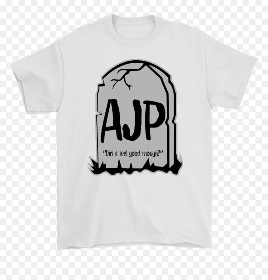 Idubbz Asian Jake Paul T Shirt - Grave Stone Clipart, HD Png Download - rest in peace png
