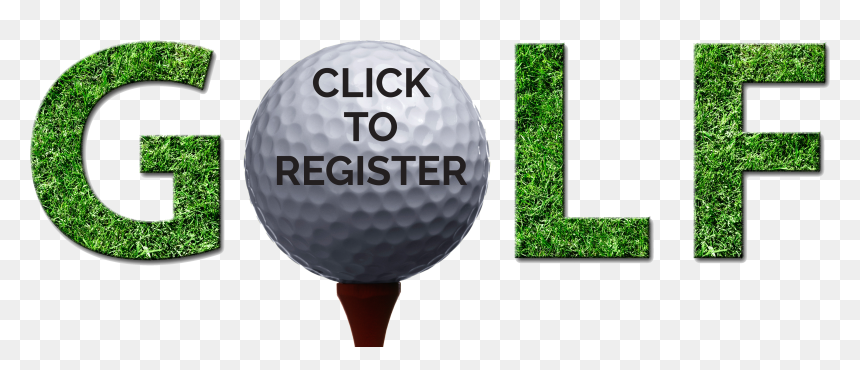 Golf Ball, HD Png Download - golf grass png