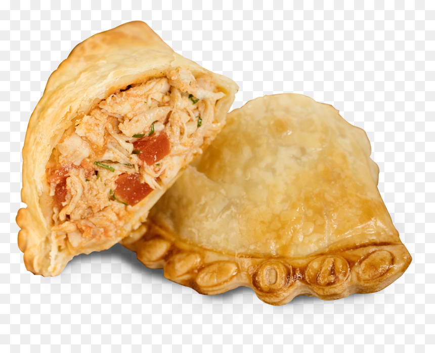 콘 치즈 마리, HD Png Download - empanada png