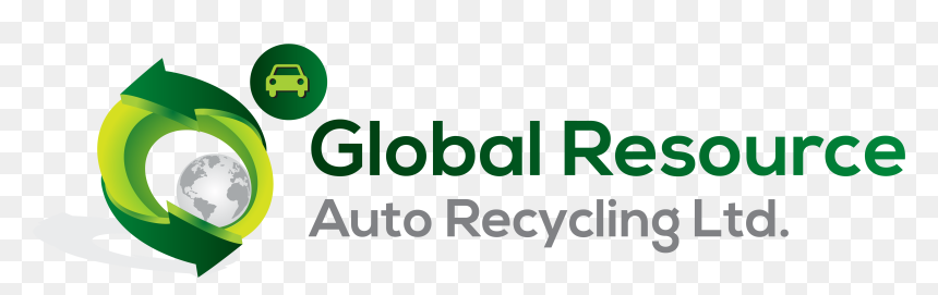 Global Resource Auto Recycling Ltd - Airport, HD Png Download - junk car png