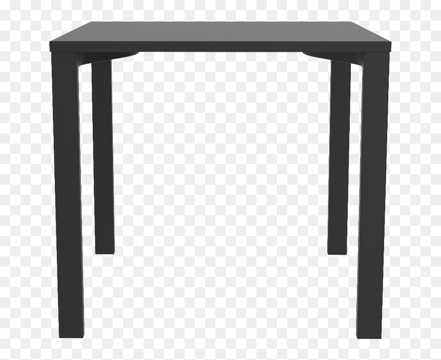 Adjustable Height Workbench Frame, HD Png Download - fram png