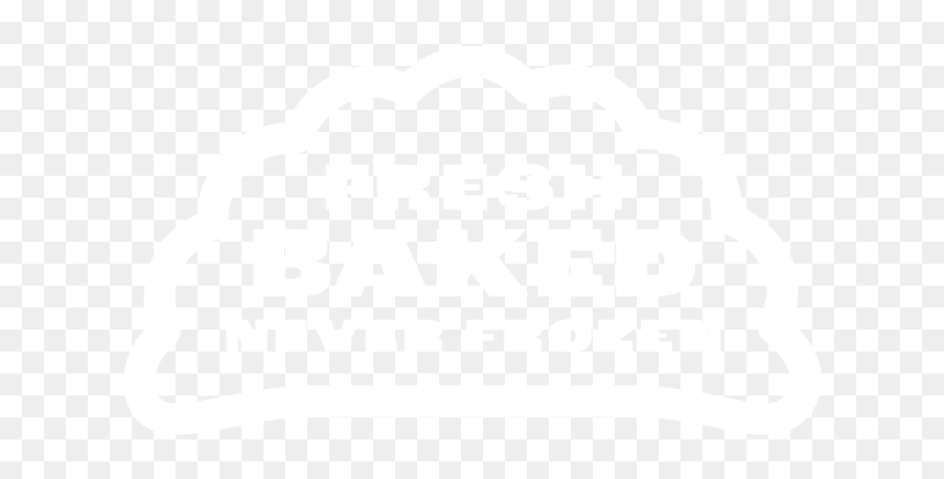 Baked2 - Illustration, HD Png Download - empanada png