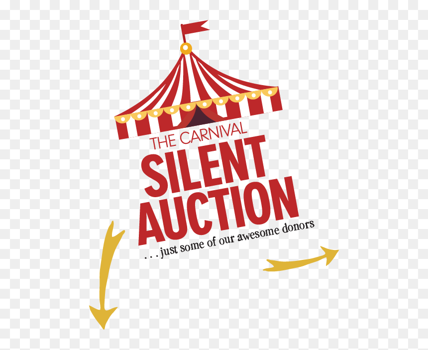 Transparent Carnival Tent Png - Nutopia, Png Download - carnival tent png