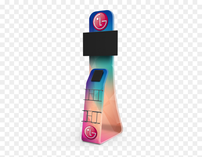 Toy, HD Png Download - tv stand png