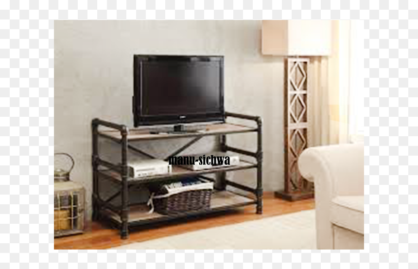 Furniture, HD Png Download - tv stand png