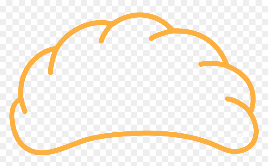 Clip Art, HD Png Download - empanada png