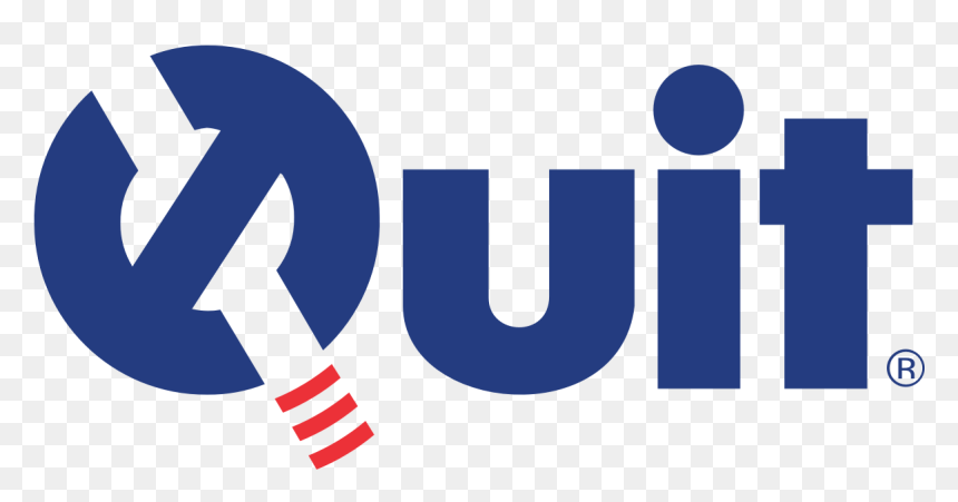Quit Victoria, HD Png Download - smoke border png