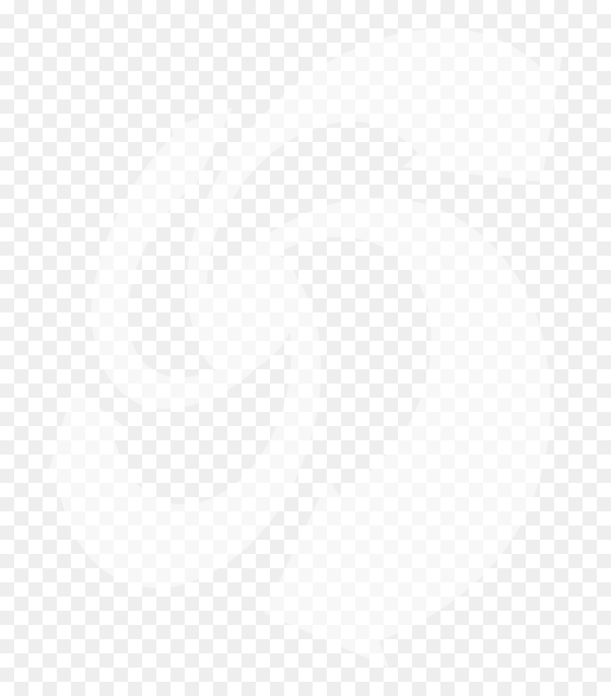 Illustration, HD Png Download - smoke border png