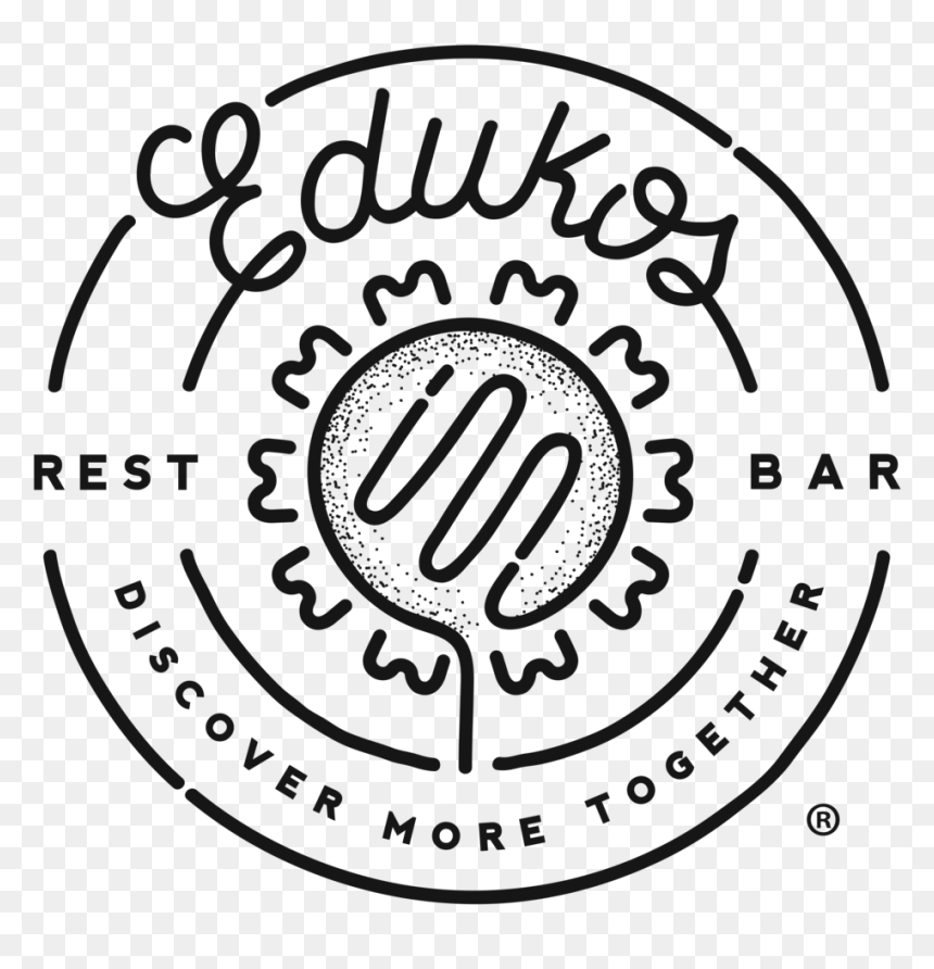 Pork Drawing Empanada - Adjective Worksheets, HD Png Download - empanada png