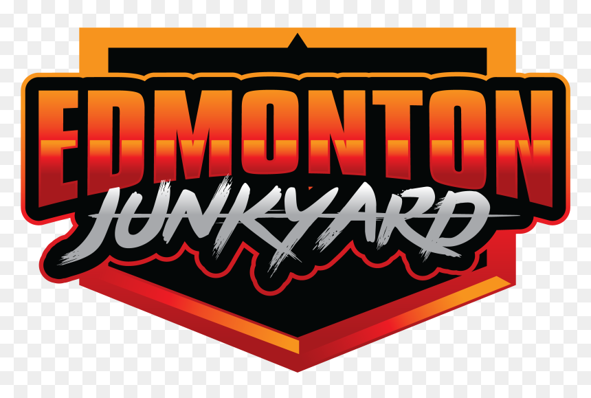 Transparent Junk Car Png, Png Download - junk car png
