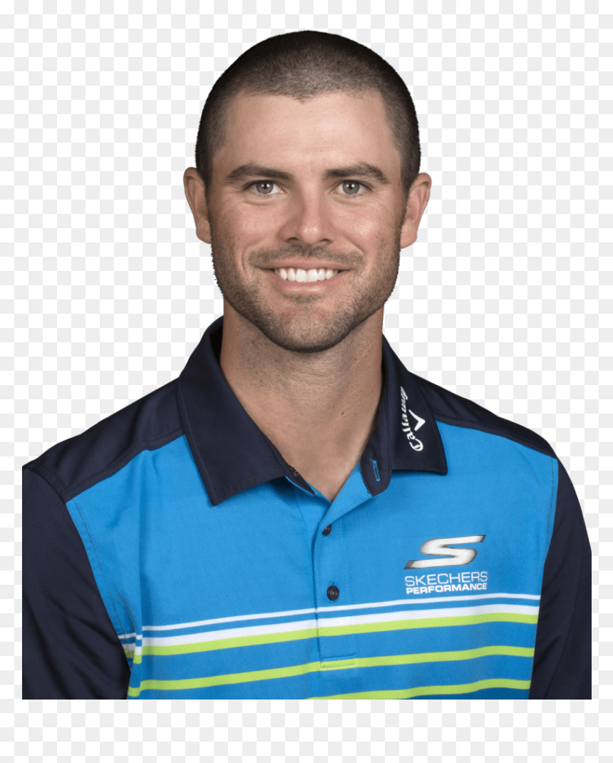 Wesley Bryan, HD Png Download - paul wesley png