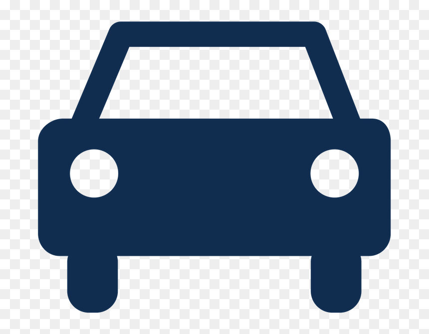 Car - Public Transport For Disabled, HD Png Download - car accident png