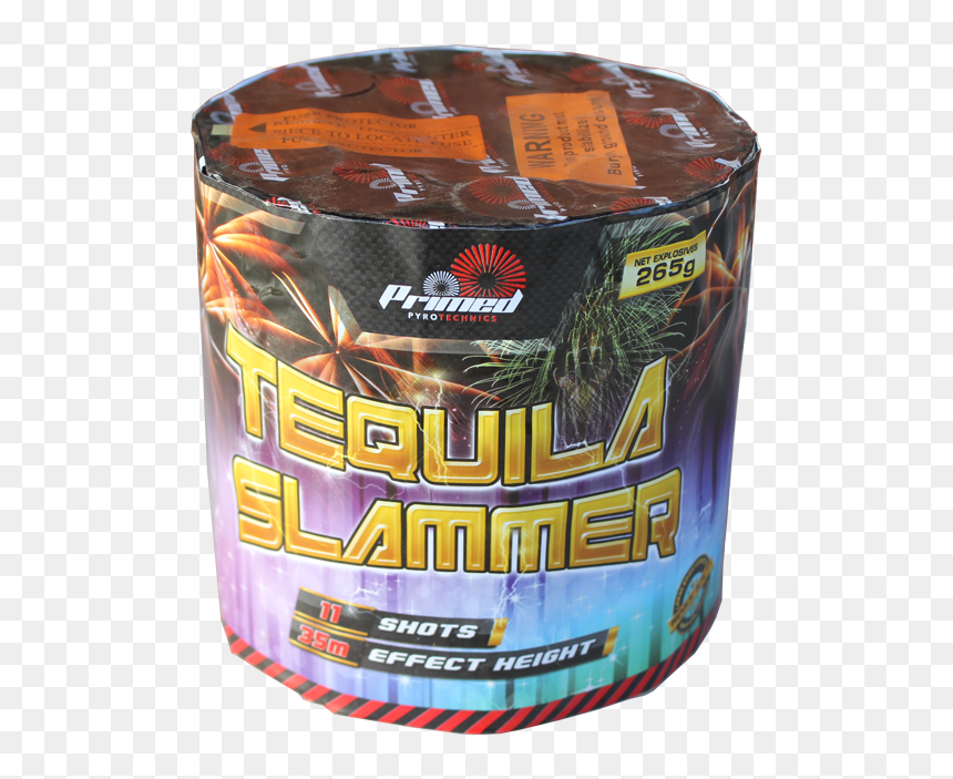 Drink, HD Png Download - tequila shots png