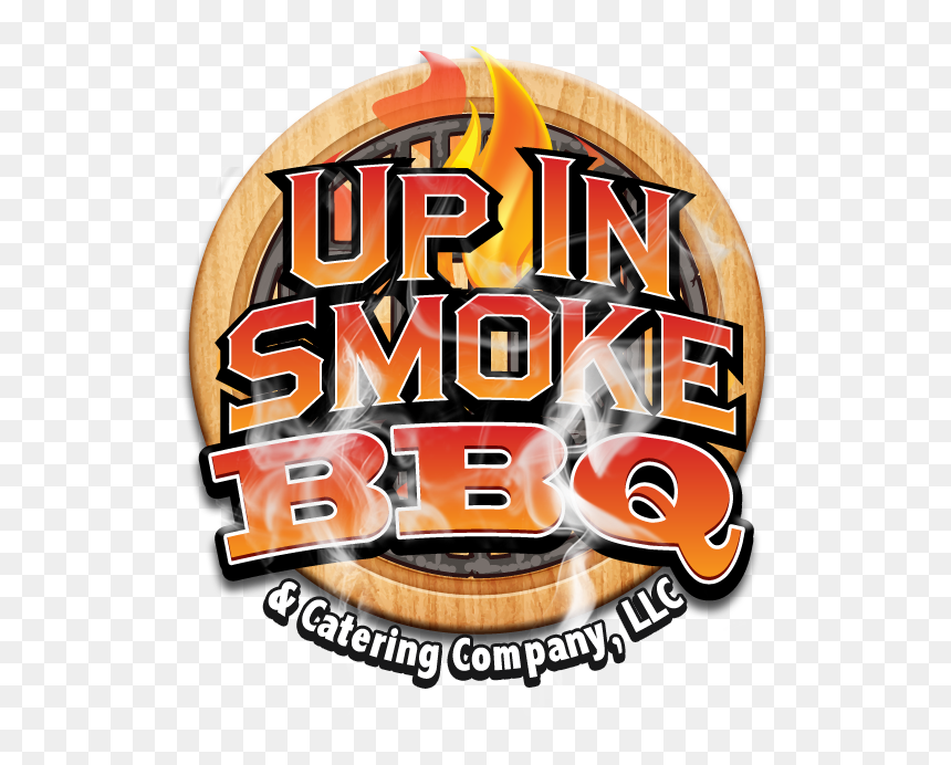 Poster, HD Png Download - smoke border png
