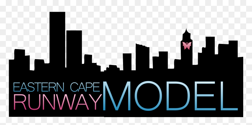 Stickers New York, HD Png Download - runway model png
