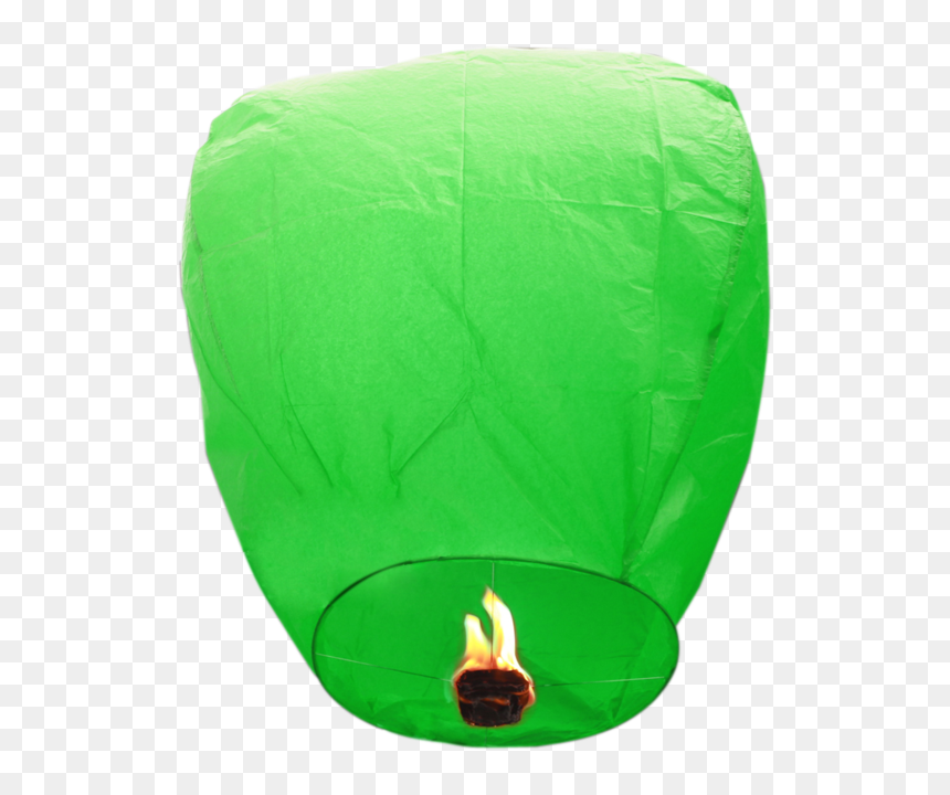 Inflatable, HD Png Download - chinese lanterns png