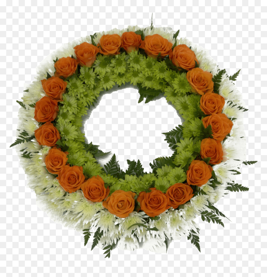 Circle, HD Png Download - rest in peace png