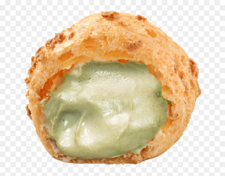 Pastry, HD Png Download - empanada png