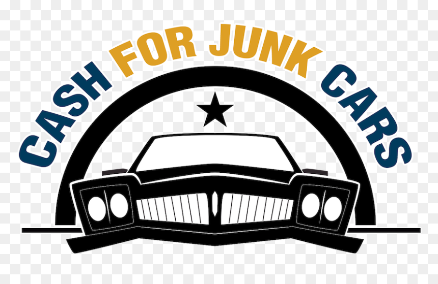 Illustration, HD Png Download - junk car png