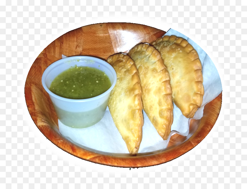 Empanadas Order - Pastisset, HD Png Download - empanada png