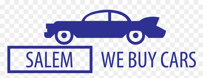 Junk Car Buyers In Or - Chris Paul, HD Png Download - junk car png