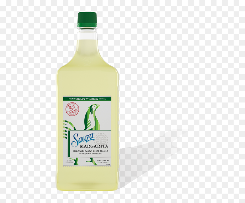 Sauza® Margarita - Sauza Tequila, HD Png Download - tequila shots png