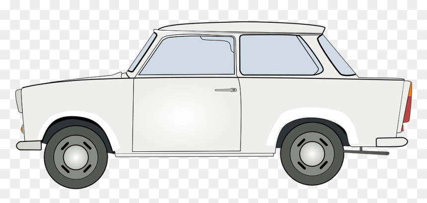 Driving, Travel, Car Accident Treatment In Ottawa, - Trabant 601 Png, Transparent Png - car accident png