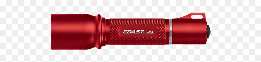 Flashlight, HD Png Download - light shining down png