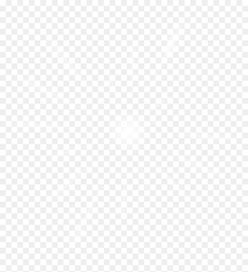 Circle, HD Png Download - white burst png