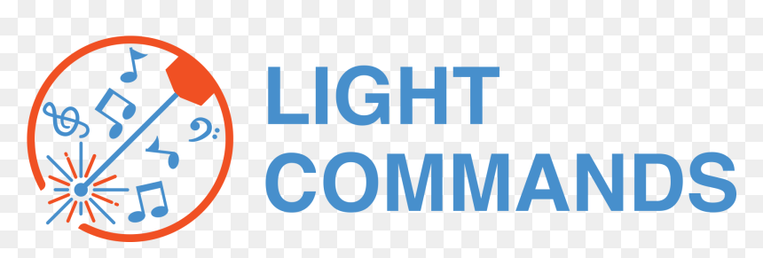 Circle, HD Png Download - light shining down png
