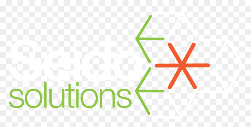 Sustainable Facility Management - Graphic Design, HD Png Download - light shining down png