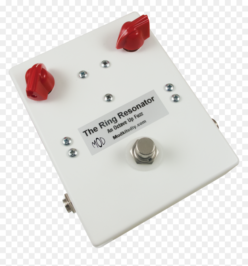 Electronic Component, HD Png Download - rose pedals png