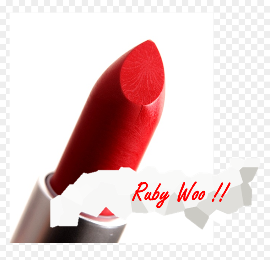 Lipstick Smear Transparent - Writing, HD Png Download - smear png