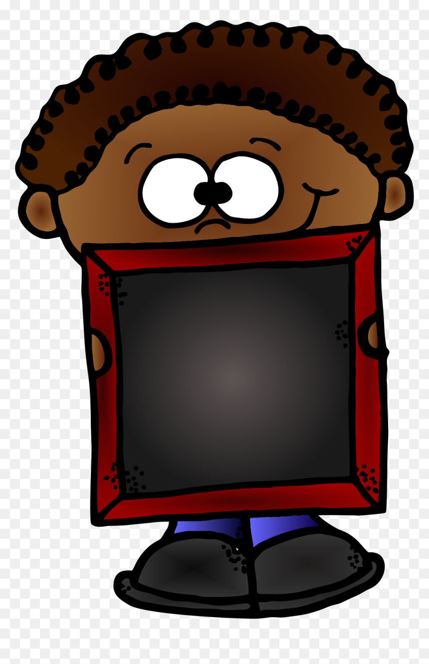 Free Ut Word Family Clipart And Frame Kiddos - Clip Art, HD Png Download - family word png