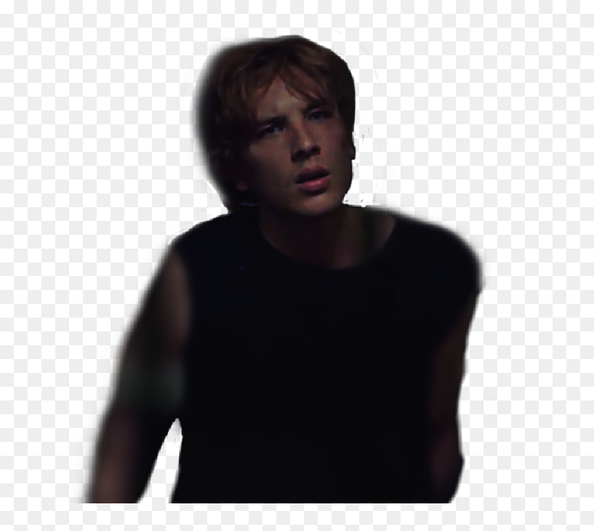 #americanhorrorstory #ahs #evan Peters Cute Ahs American - Man, HD Png Download - evan peters png