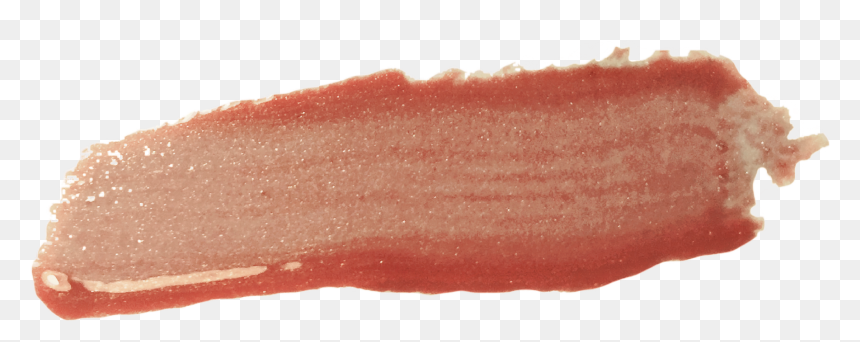 Pastrami, HD Png Download - smear png