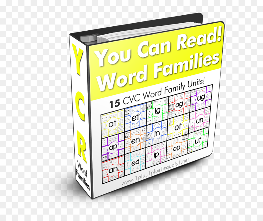 Graphic Design, HD Png Download - family word png