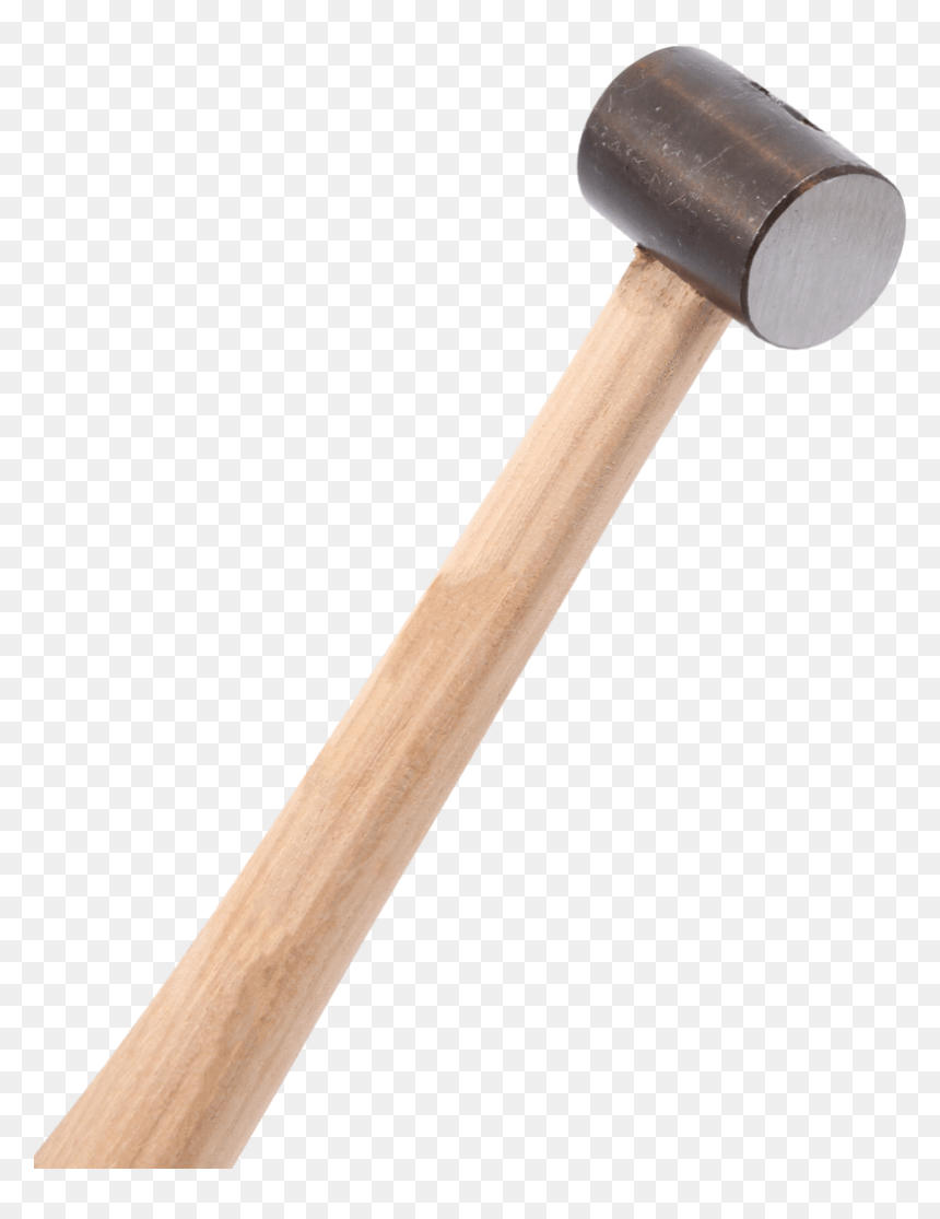 Hardwood, HD Png Download - judge hammer png