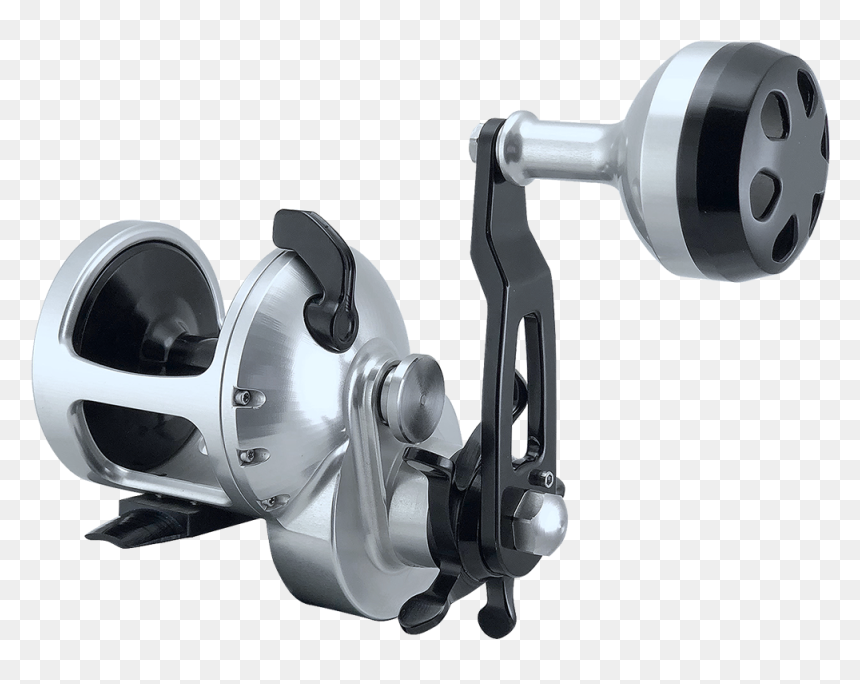 Accurate Tern Reel, HD Png Download - fishing reel png
