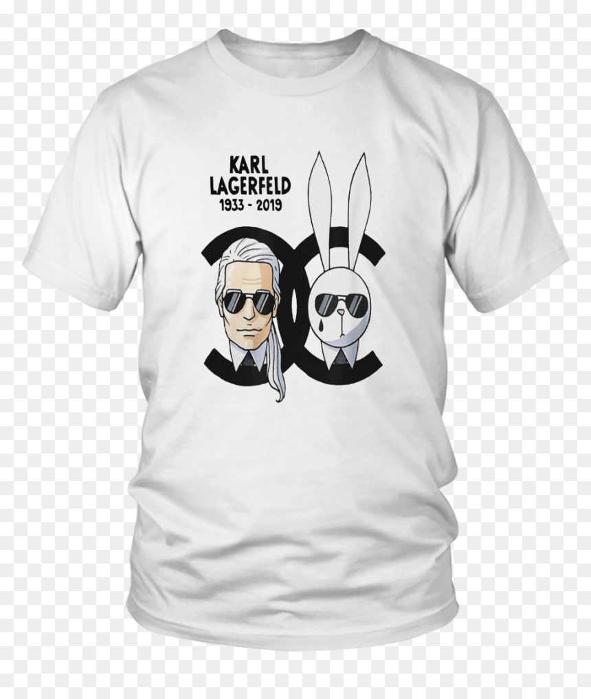 Black Nazarene T Shirt, HD Png Download - rest in peace png
