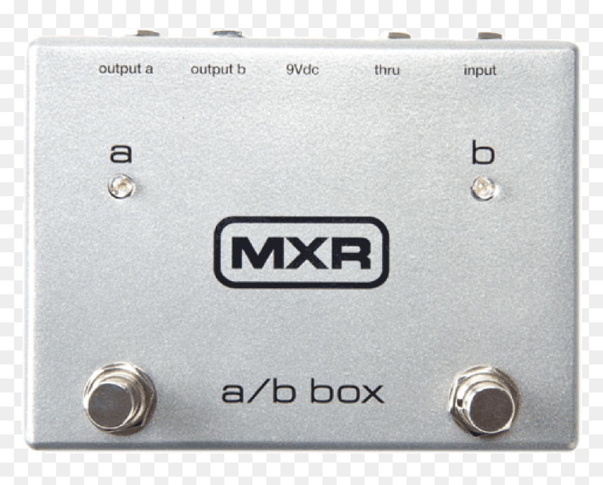 Electronics, HD Png Download - rose pedals png