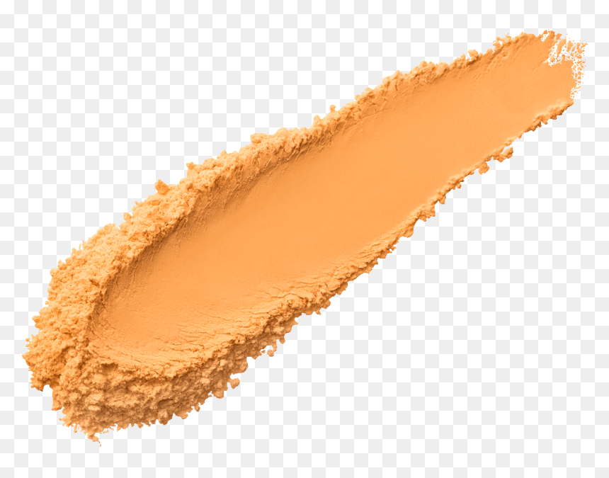 Fenty Beauty By Rihanna Pro Filt'r Instant Retouch, HD Png Download - smear png