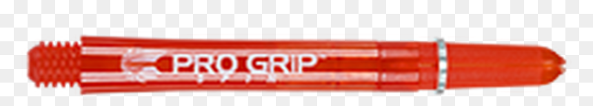 Target Pro Grip Spinning Polycarbonate - Marking Tools, HD Png Download - red crayon png
