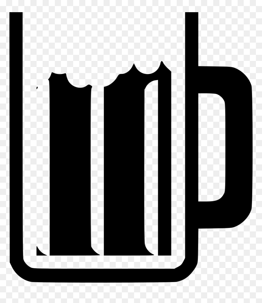 Bear Glass Cup Wine Soda, HD Png Download - glass cup png