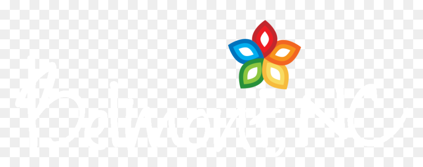 Transparent Chinese Lanterns Png - Graphic Design, Png Download - chinese lanterns png